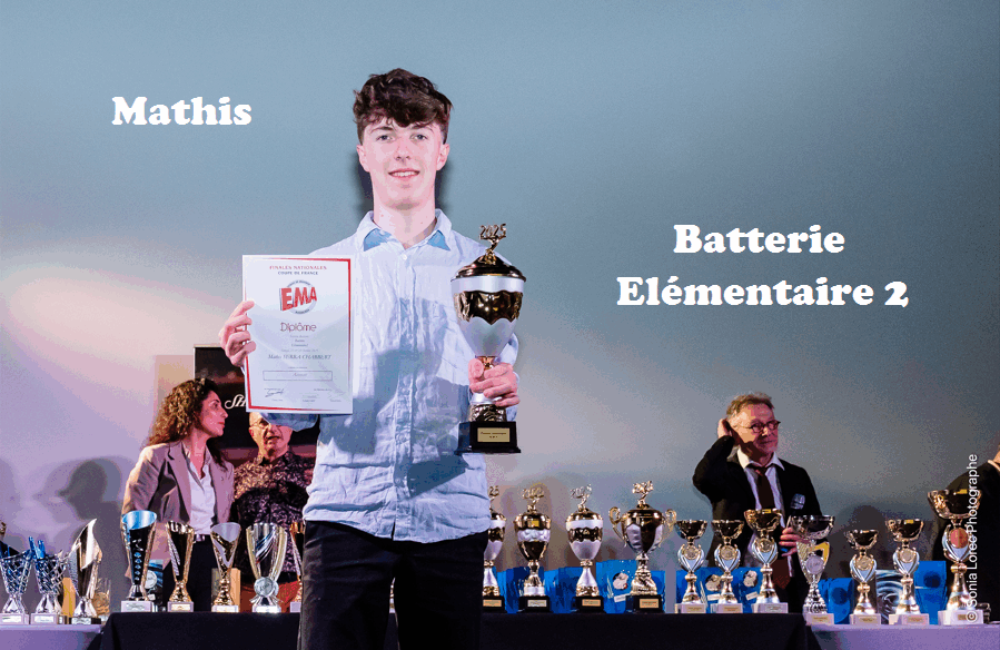 Batterie ele2_mathis