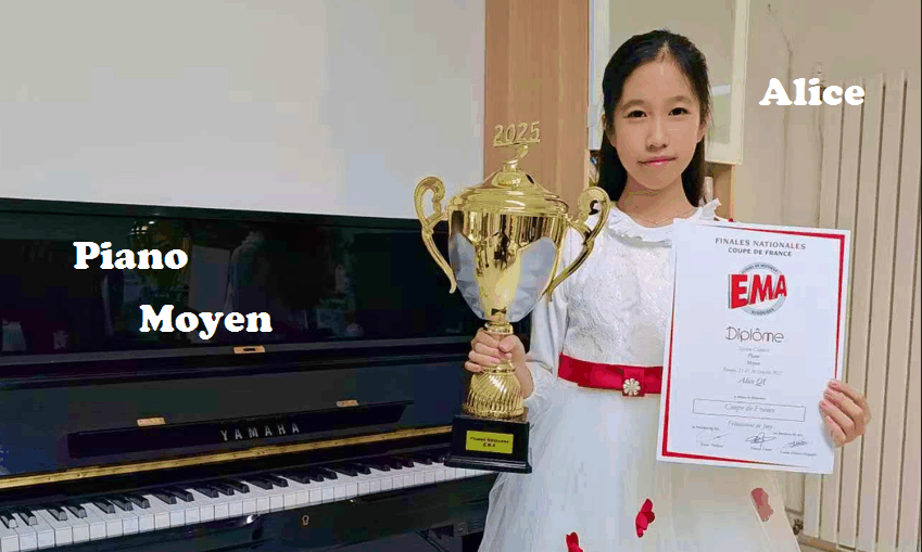 piano_moyen