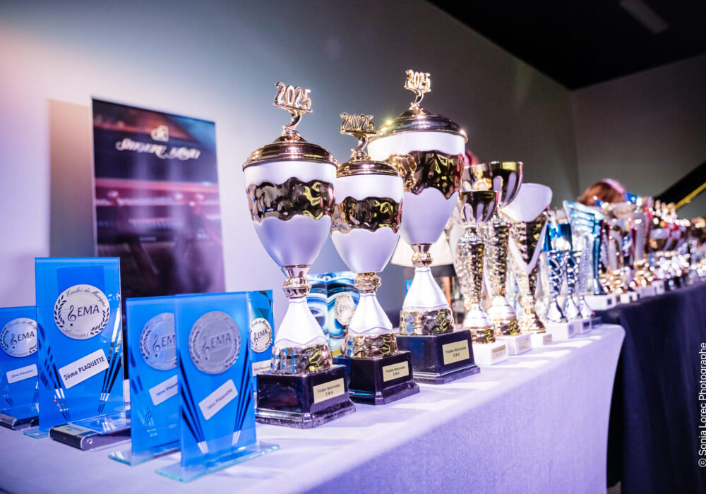 Sonia Lorec Photographe - Racine Carrée