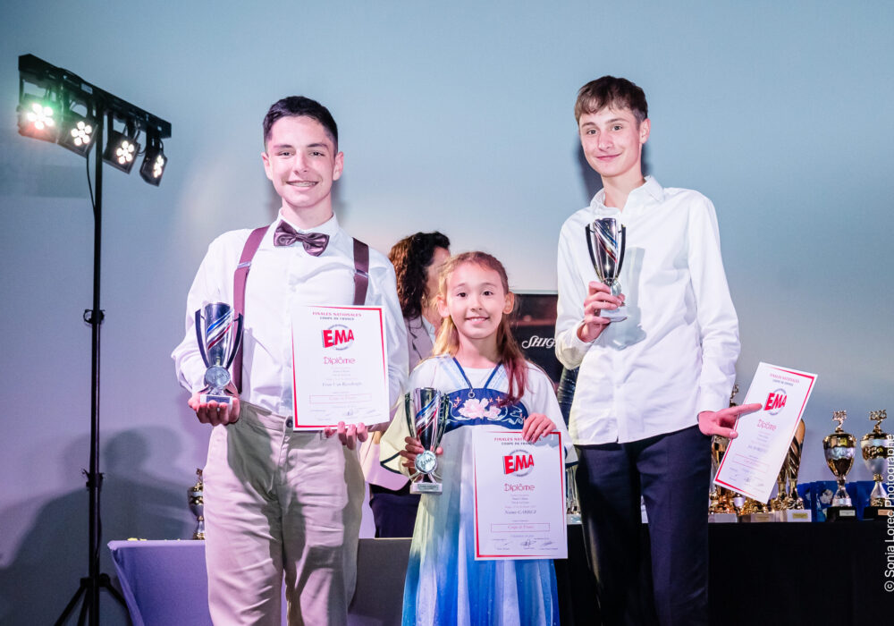 Sonia Lorec Photographe - Racine Carrée