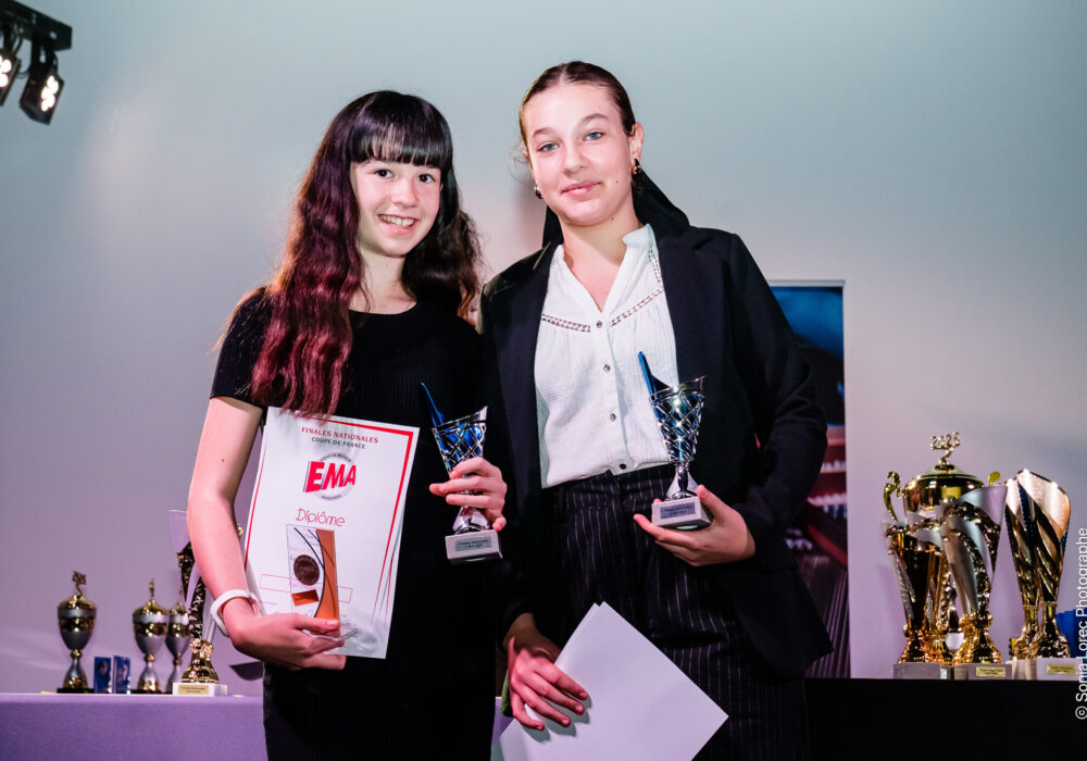 Sonia Lorec Photographe - Racine Carrée