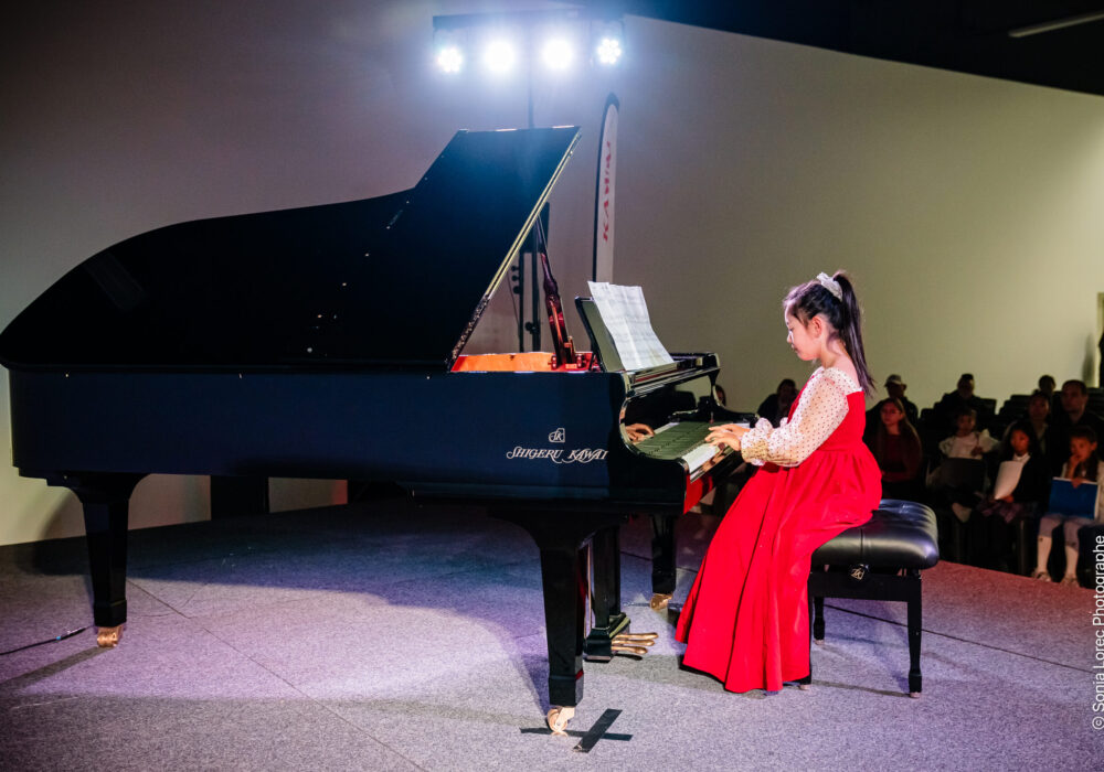 Sonia Lorec Photographe