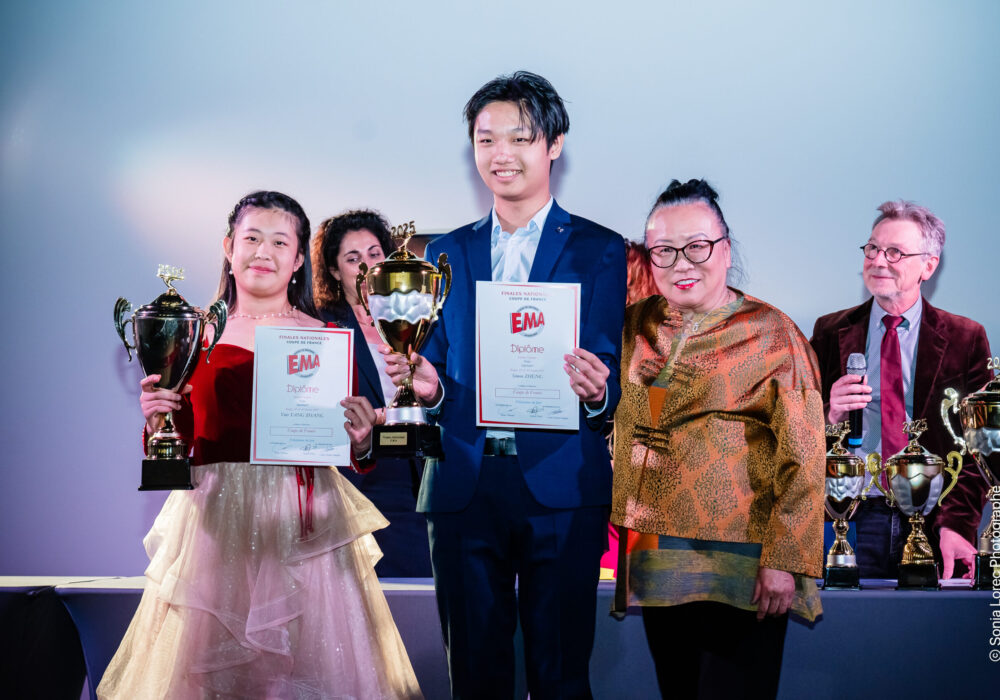 Sonia Lorec Photographe