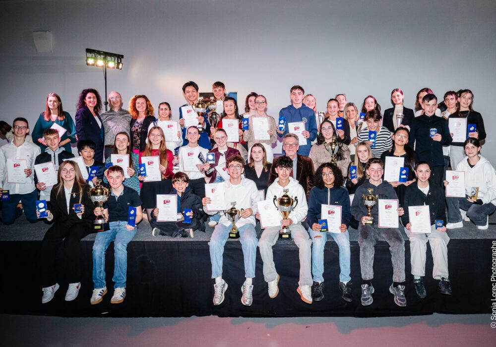 Sonia Lorec Photographe