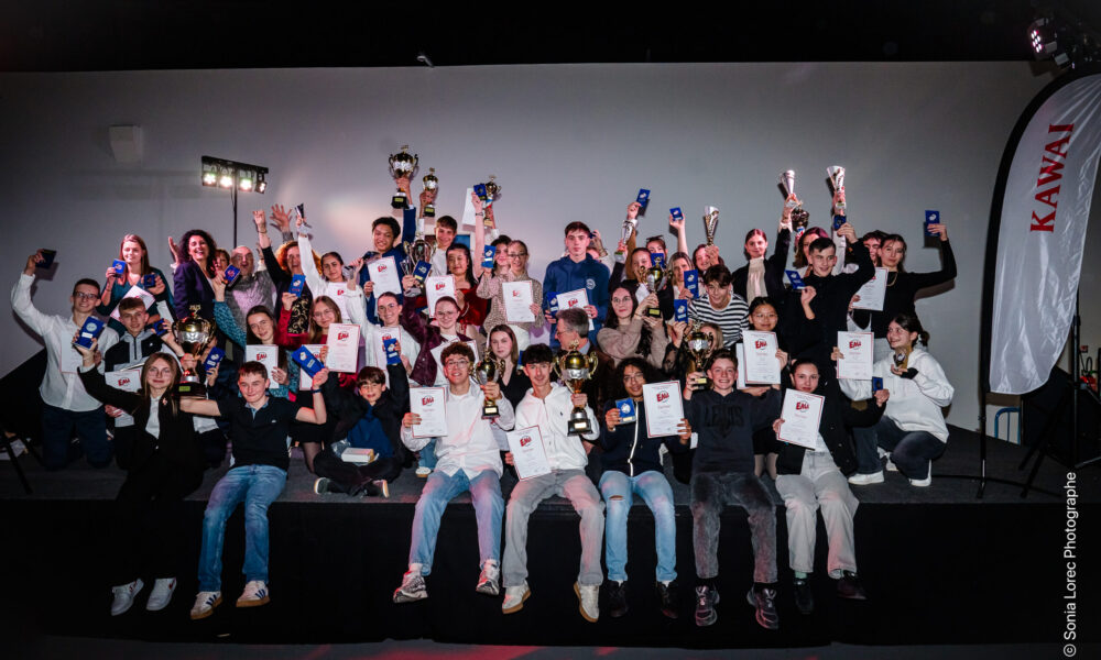 Sonia Lorec Photographe