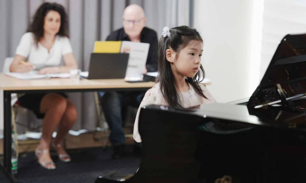 mmexport1782461465022